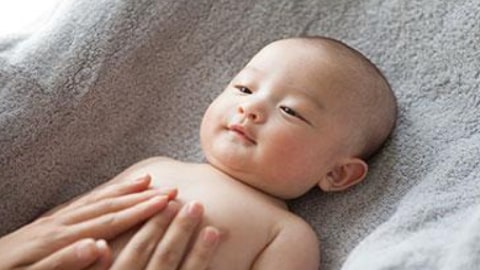 12+ Mpasi Untuk Bayi Alergi Susu Sapi Pictures