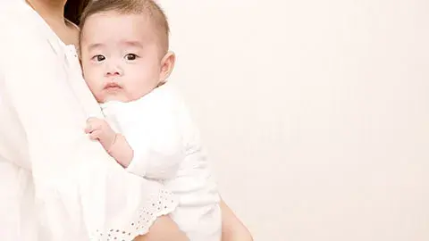 Kebutuhan Vitamin D pada Bayi ASI