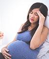 7 Tips Atasi Mual atau Morning Sickness saat Hamil