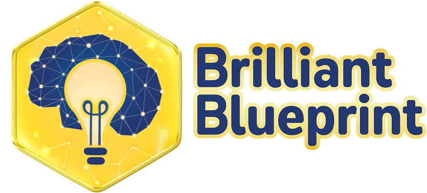 blueprint